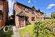 Moore Close, Four Oaks, Sutton Coldfield, B74 4XY