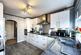 Additional image 5 of Windmill Hill, North Curry, Taunton, Somerset, TA3