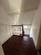 Additional image 15 of Montpelier Terrace, Swansea SA1