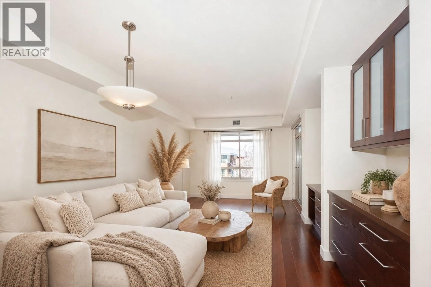 Additional image 7 of 307-457 West Avenue, Kelowna, BC, V1Y4Z3