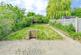 Additional image 20 of Croft Road, London, SW16