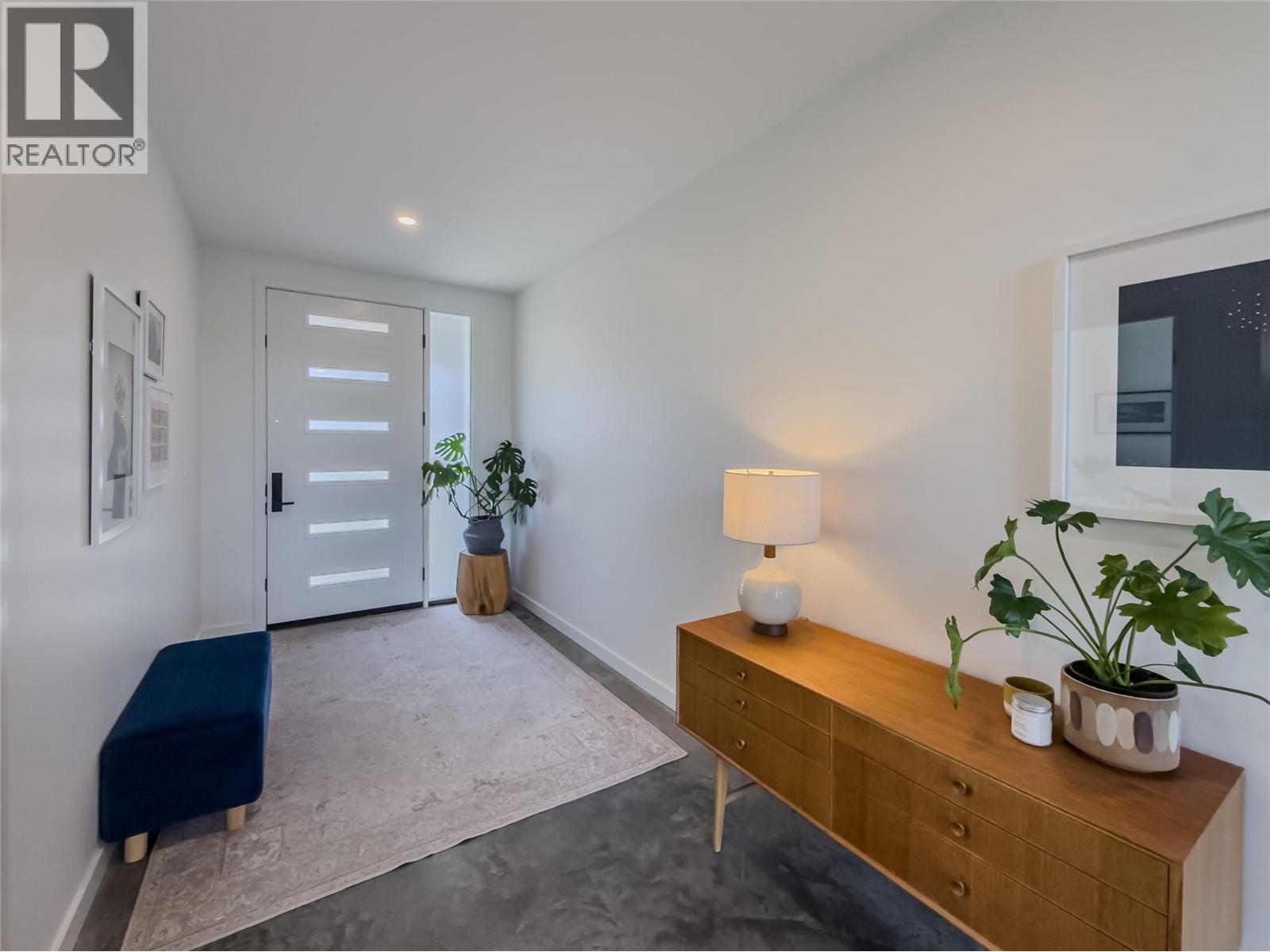 Additional image 5 of 1293 Prairie Rose Drive, Kamloops, BC, V2E0B4