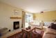 Additional image 4 of Ringwood Grove, Weston-super-mare