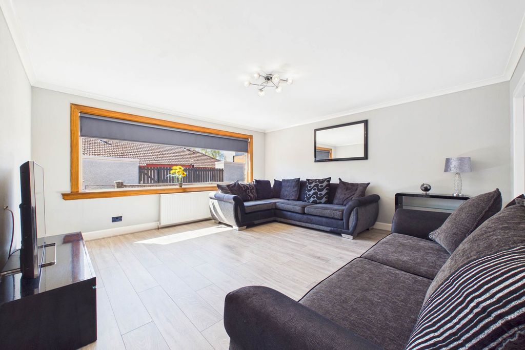Additional image 3 of 3 bed detached house for salePark Drive, Bellshill ML4