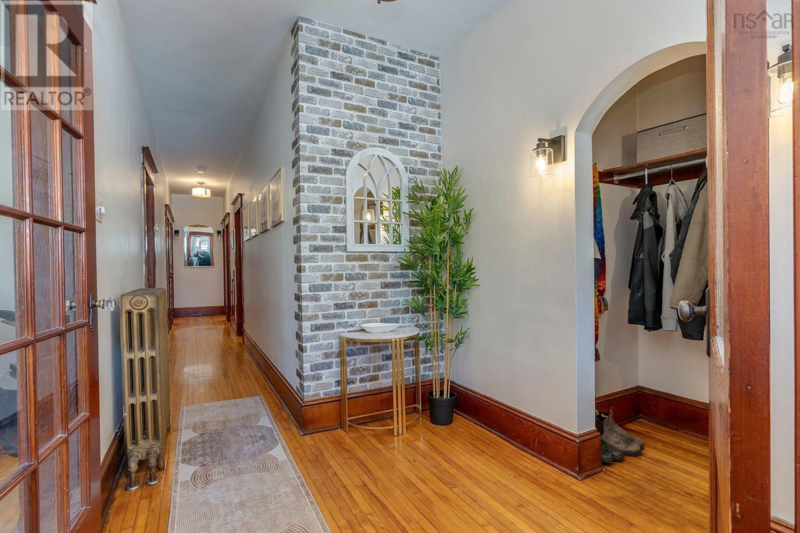 Additional image 6 of 6030 Cherry Street, Halifax, NS, B3H2K3