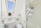 Additional image 15 of Pillow Way, Buckingham, MK18