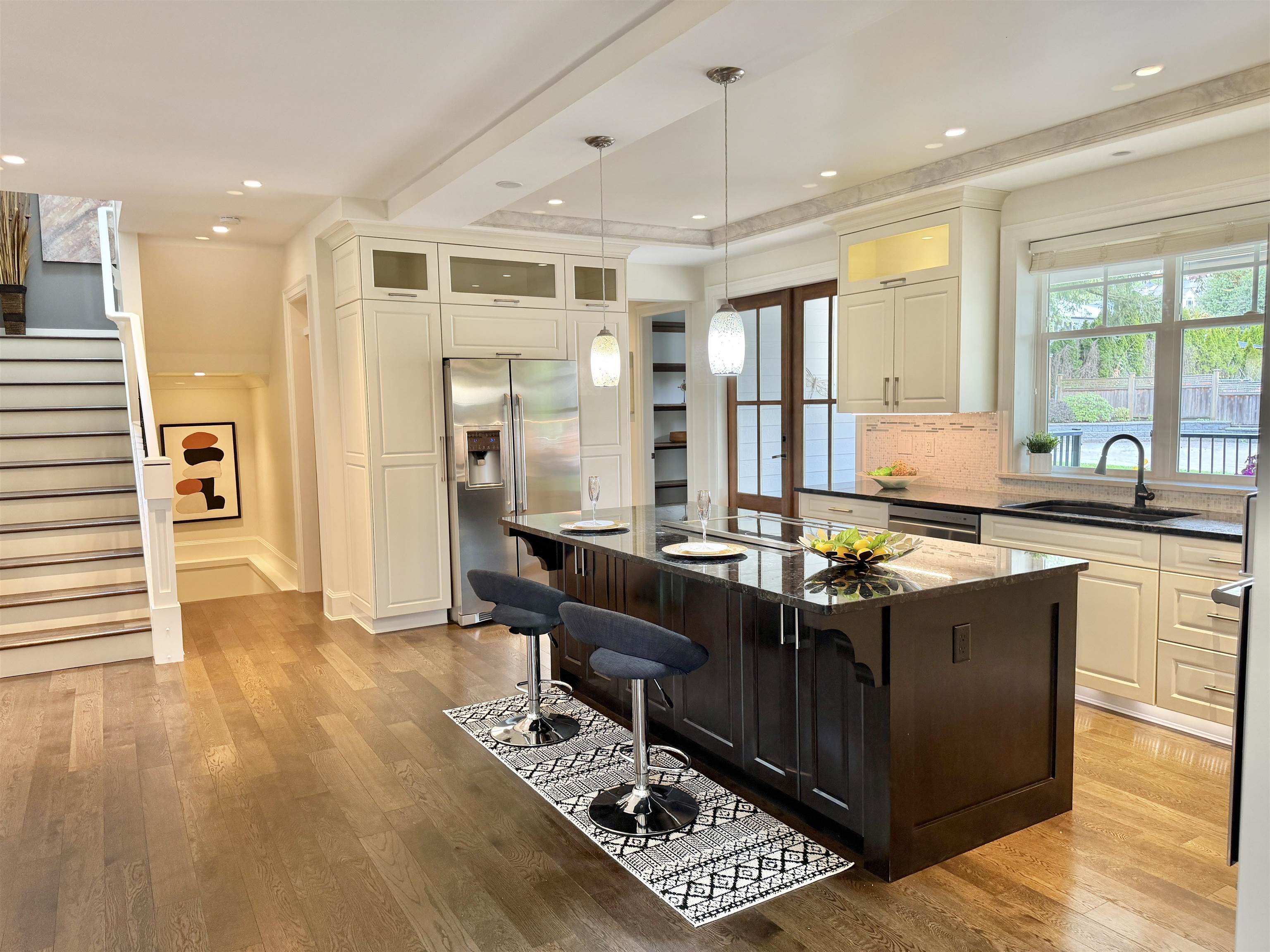 Additional image 5 of 19123 60b Avenue, Surrey, BC, V3S 7T8