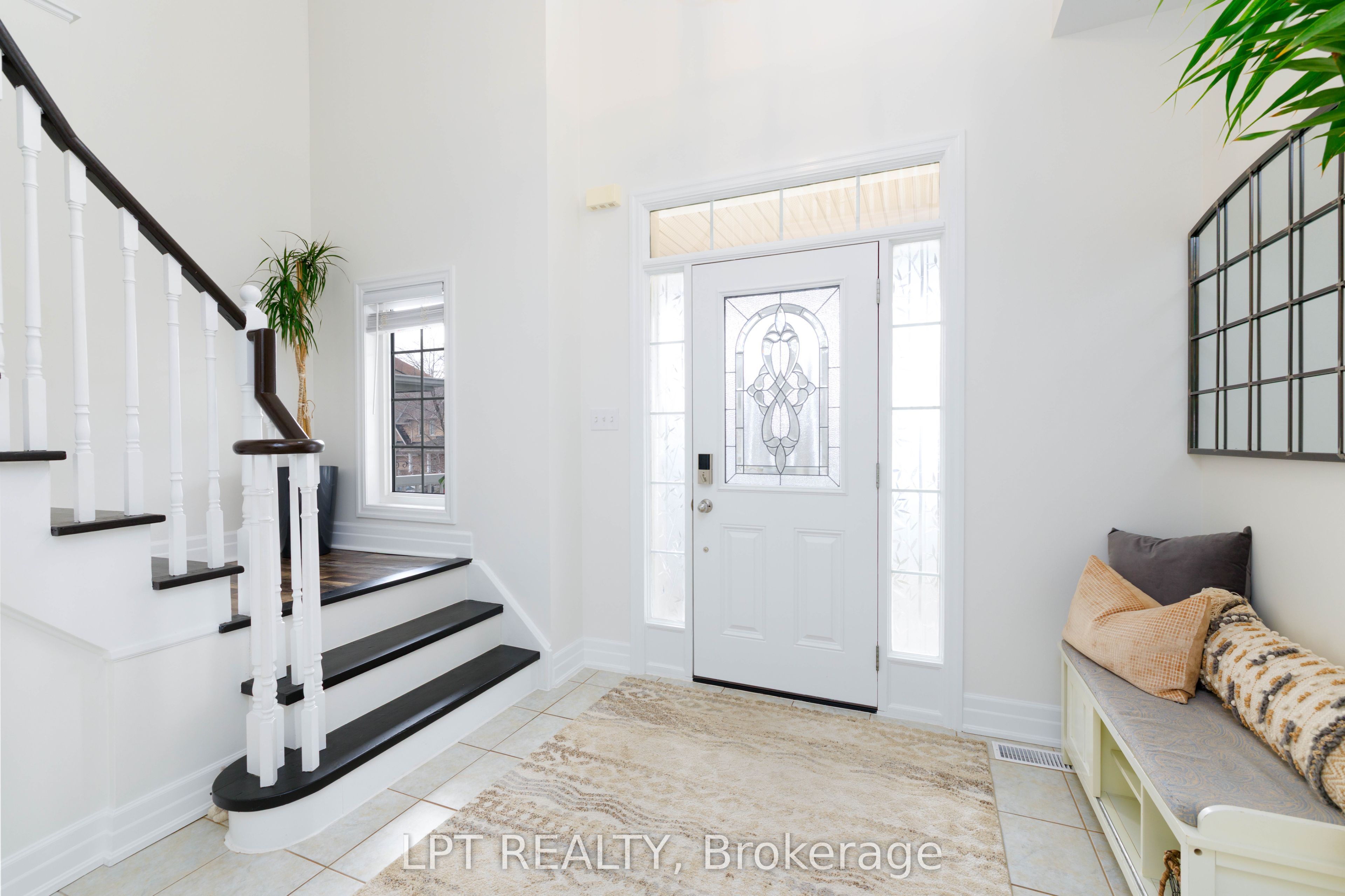Additional image 6 of 16 Bardawill Avenue, Georgina, ON, L4P 0E7
