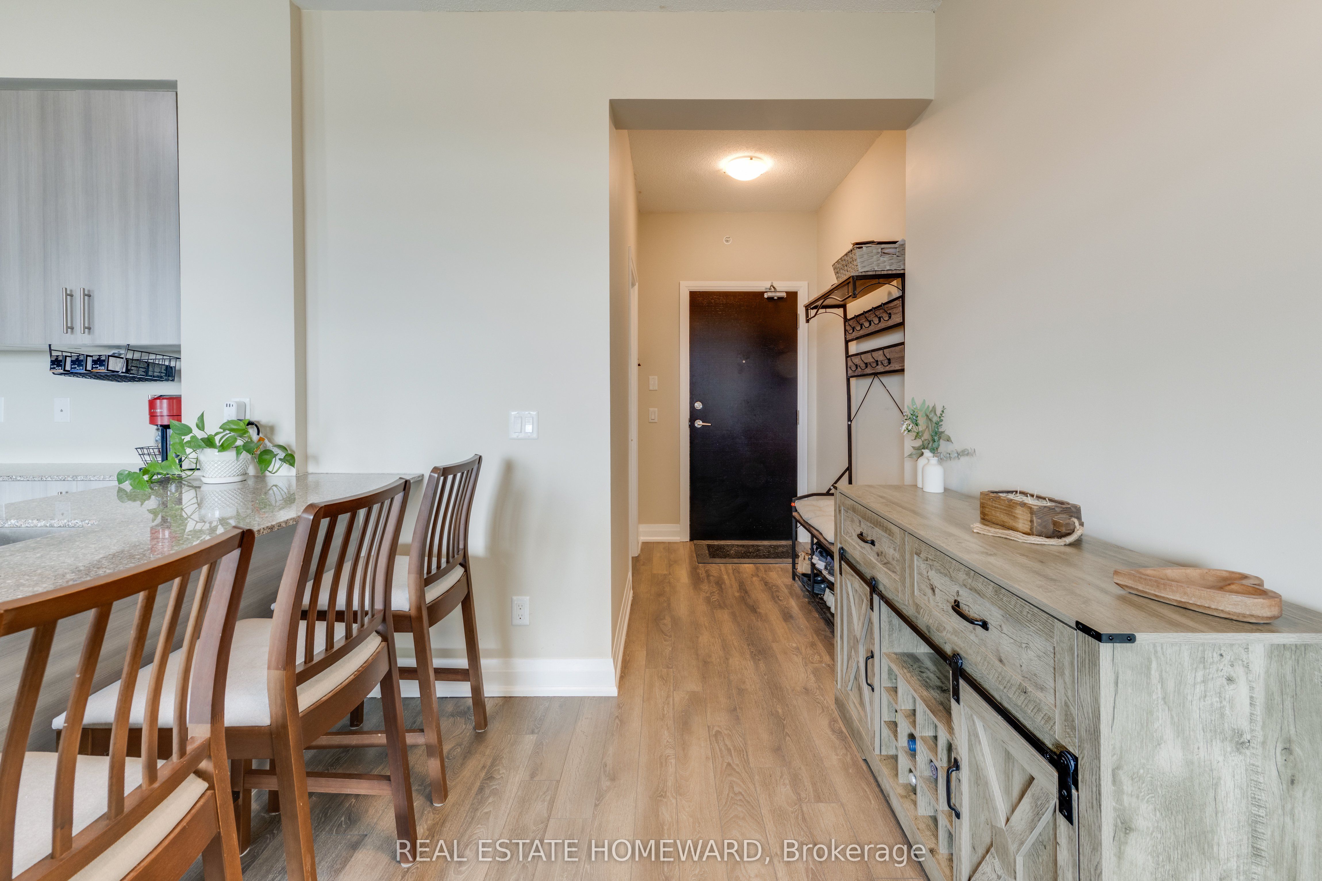 Additional image 2 of 211-65 Yorkland Boulevard, Brampton, ON, L6P 4M5