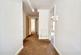 Additional image 9 of Towergate, Alnwick NE66