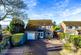 Additional image 27 of Midway, South Crosland, Huddersfield, West Yorkshire, HD4
