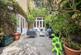 Additional image 5 of Goldhurst Terrace, South Hampstead NW6