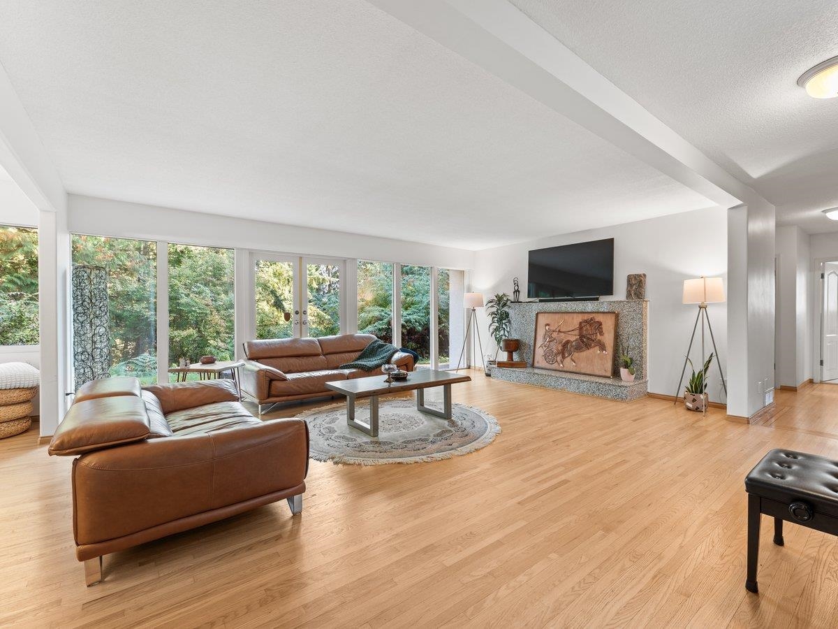 Additional image 4 of 186 Stevens Drive, West Vancouver, BC, V7S 1C4