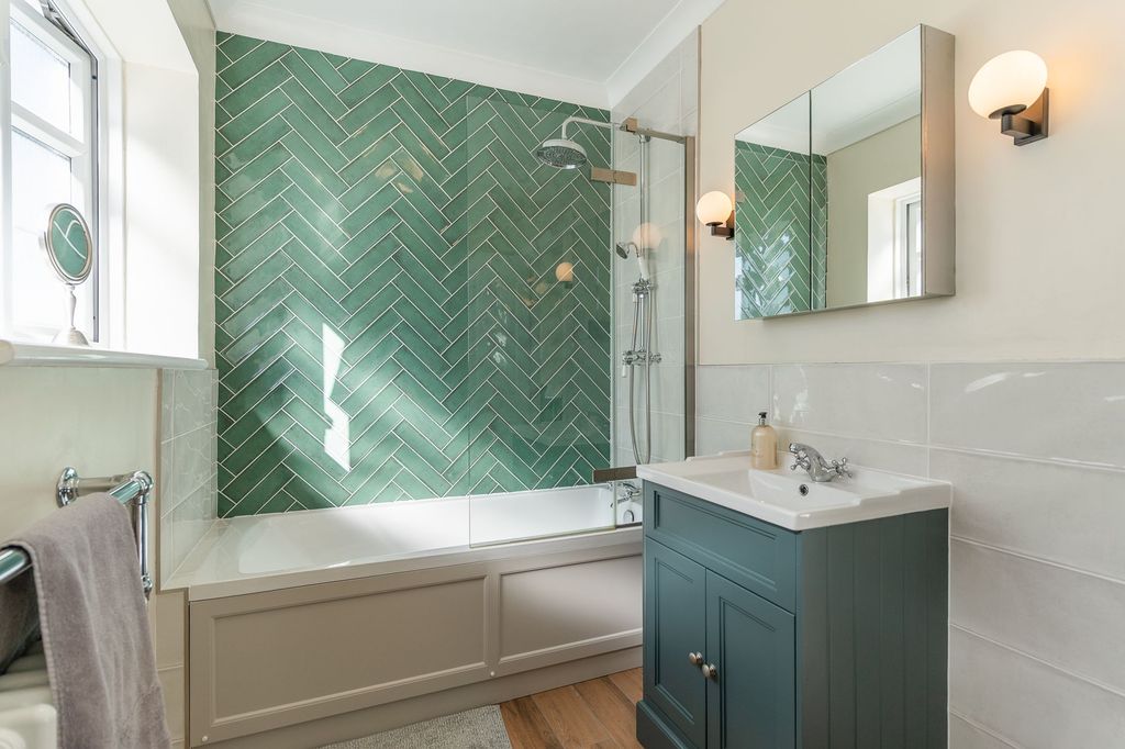 Additional image 24 of 3 bed semi-detached house for saleStelvio Park Drive, Newport NP20