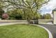 Additional image 8 of Trull, Taunton, Somerset, TA3