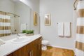 Additional image 7 of 15367 Main St E, Sumner, WA, 98390