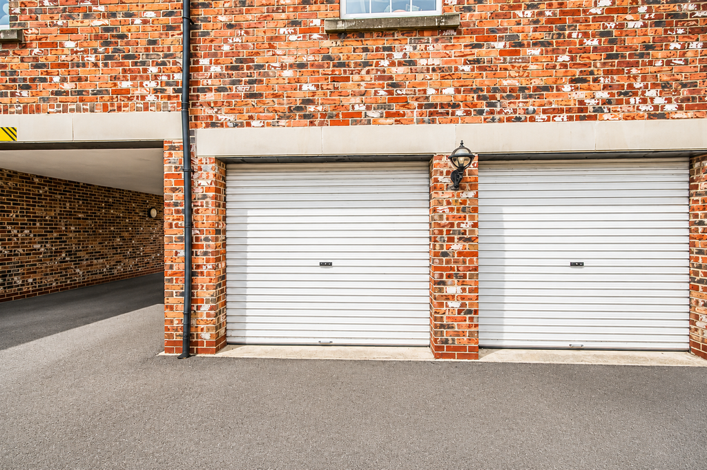 Additional image 12 of 2 bed flat for saleAllerton Way, Northallerton DL7