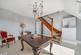 Additional image 6 of Fernden Heights, Haslemere, GU27