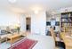 Additional image 8 of 25 St. Johns Street, Bedford, MK42