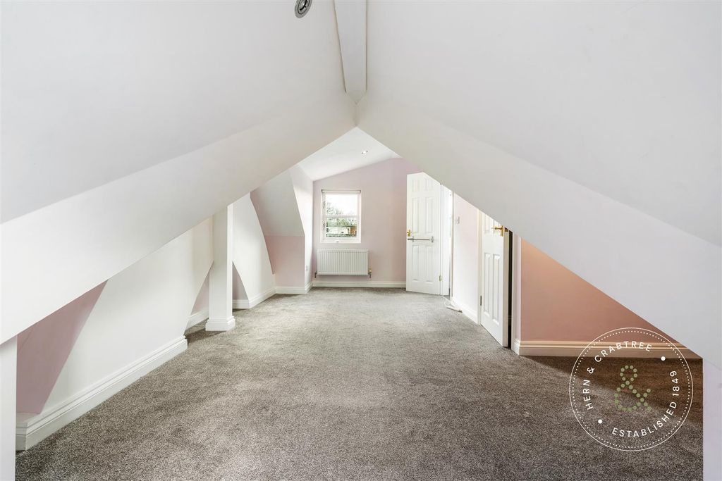 Additional image 28 of 4 bed terraced house for salePontcanna Street, Pontcanna CF11