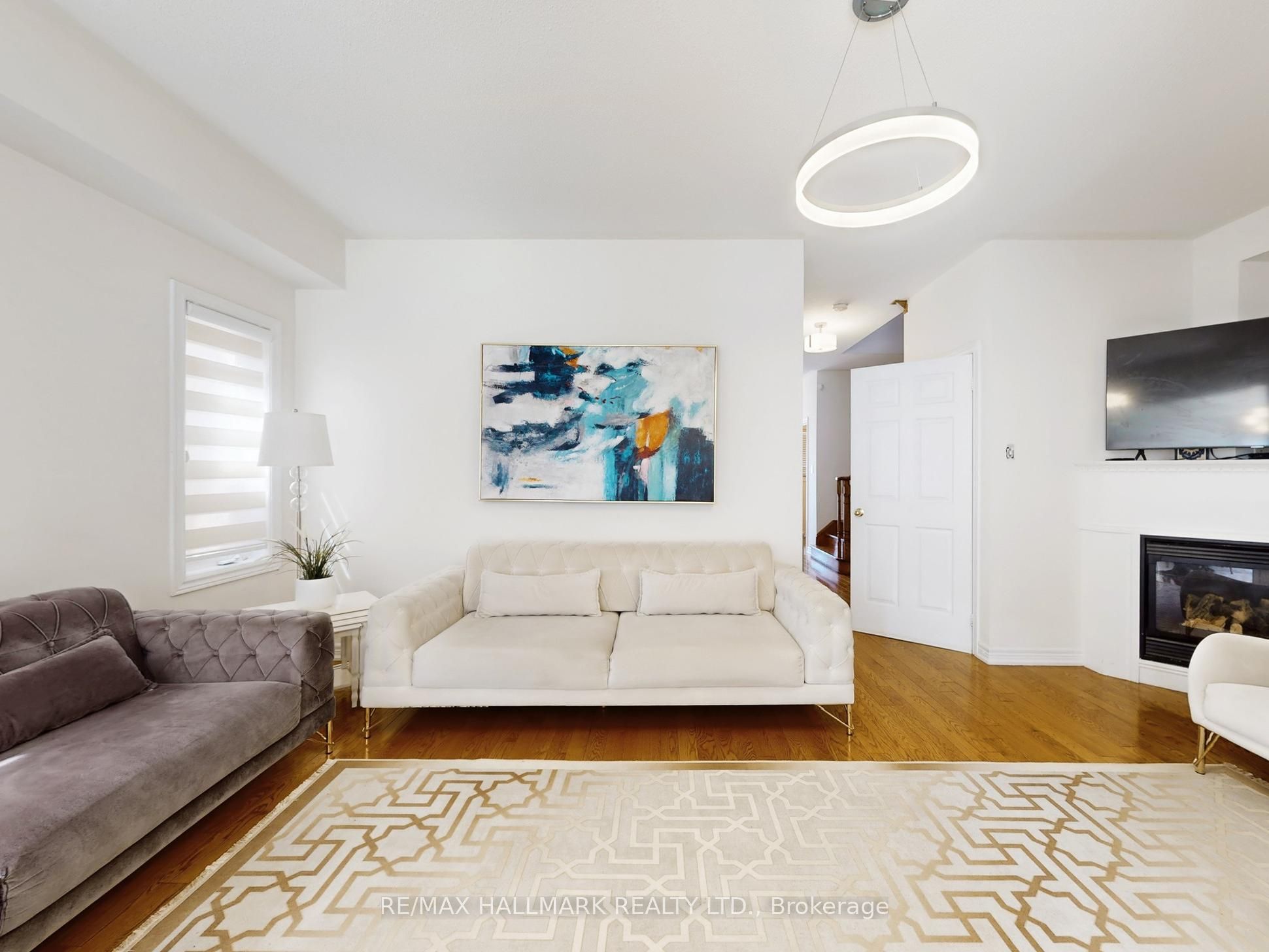 Additional image 6 of 39 Retreat Boulevard, Vaughan, ON, L4H 0C1
