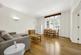 Additional image 2 of Tavistock Place, WC1H