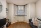 Additional image 3 of Mabley Street, Hackney, London, E9