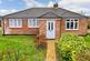 Additional image 4 of Heather Drive, Tenterden TN30
