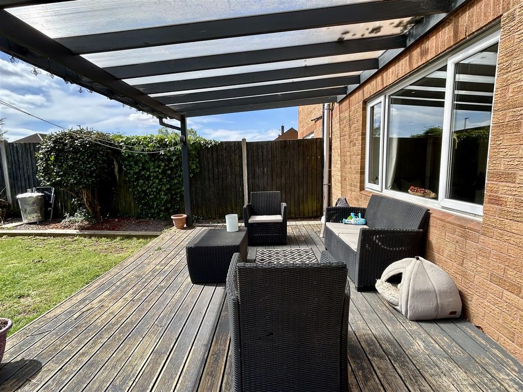 Additional image 16 of 2 bed semi-detached house for saleCaemawr Road, Caldicot NP26