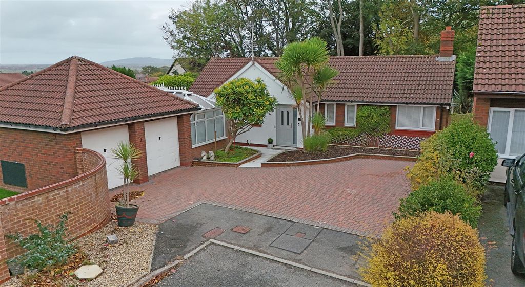 Additional image 29 of 3 bed detached bungalow for salePlas Y Bryn, Abergele, Conwy LL22