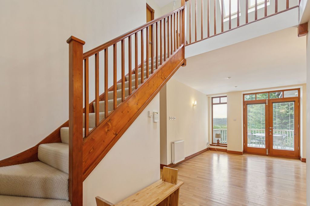 Additional image 5 of 5 bed detached house for saleBranziert Road, Killearn, Glasgow G63