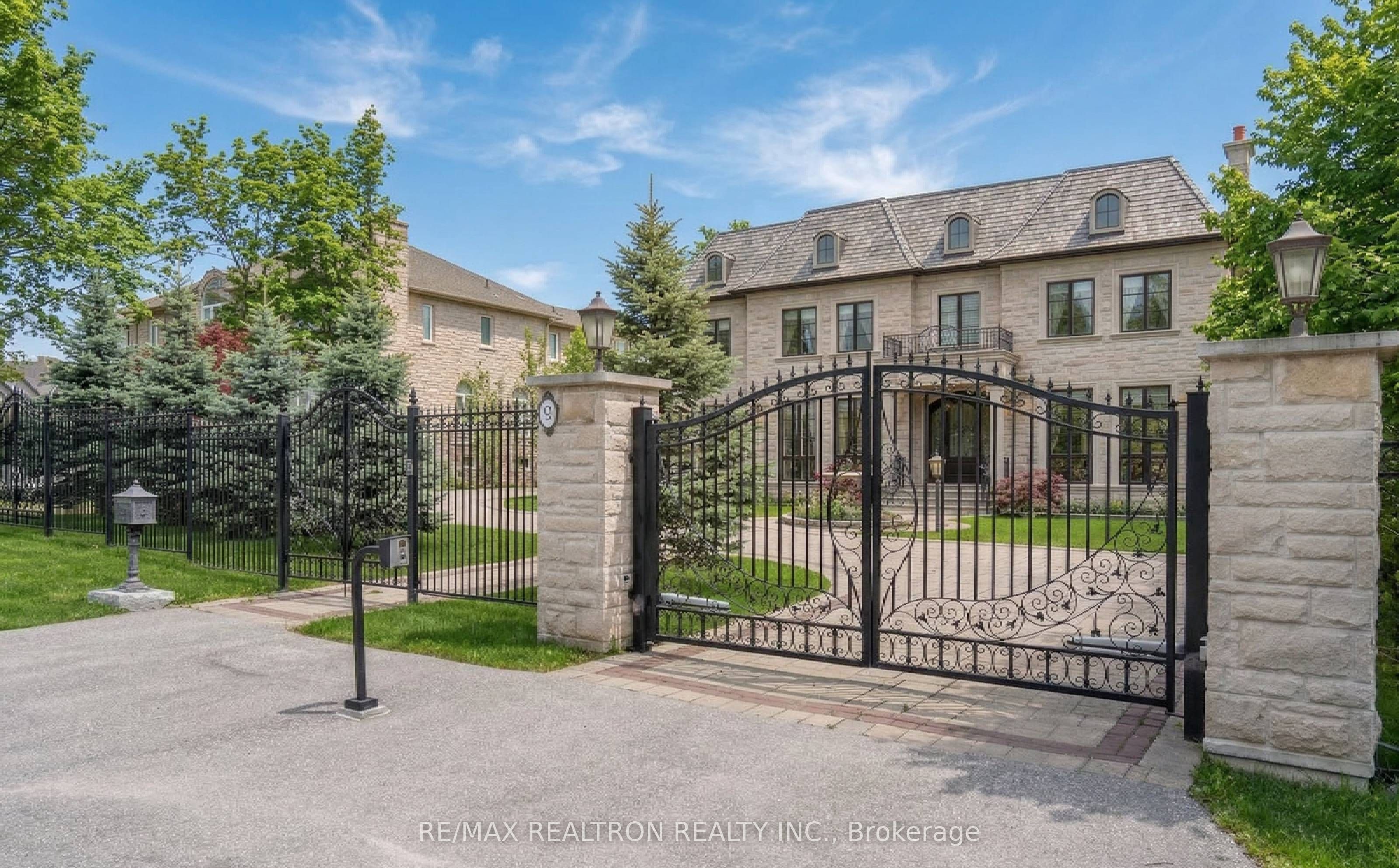 Additional image 2 of 9 Thornbank Road, Vaughan, ON, L4J 2A1