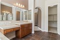 Additional image 24 of 14257 Coeur D Alene Ct, Valley Center, CA, 92082