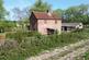 Additional image 19 of Henlade, Taunton, Somerset, TA3