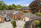 Additional image 5 of Ratliffe Road, Rugby, CV22