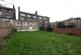 Additional image 14 of Chadwick Road, Leytonstone London, E11