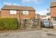 Additional image 23 of Kettlethorpe Road, Wakefield, West Yorkshire, WF2
