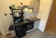 Additional image 4 of Spencer Avenue, Earlsdon, Coventry, CV5 6NP