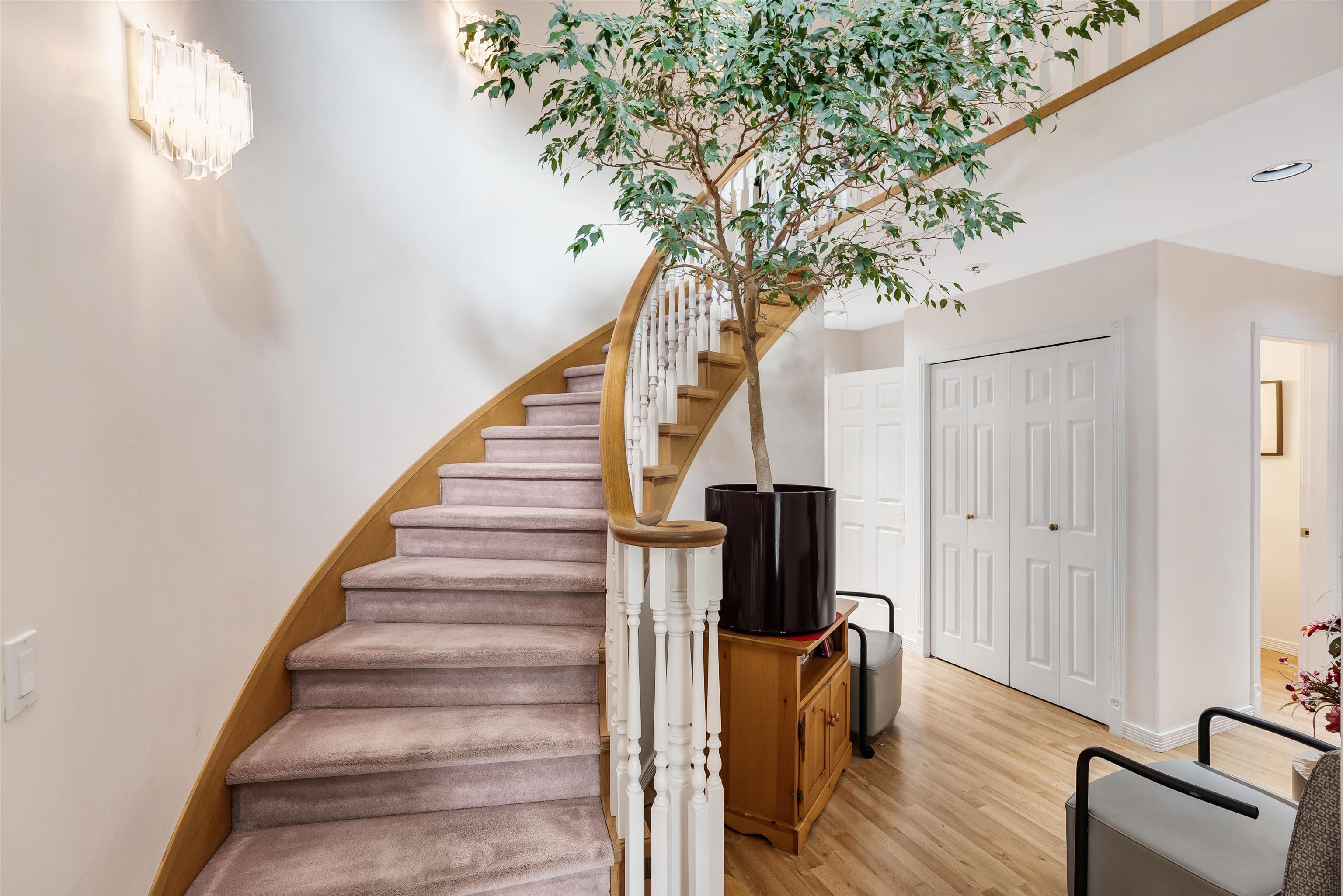 Additional image 6 of 1641 53a Street, Delta, BC, V4M 3G3