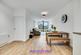 Additional image 14 of Eagle Way, Great Warley, Brentwood