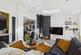 Additional image 11 of Kirklevington Grange, Yarm