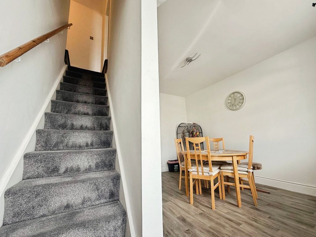 Additional image 2 of 3 bed terraced house for saleMerthyr Road, Abergavenny NP7