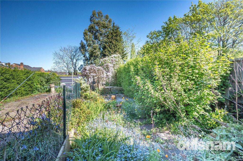 Additional image 3 of 2 bed terraced house for saleRowheath Road, Cotteridge, Birmingham B30