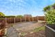 Additional image 16 of St. Lawrence Close, Heanor DE75