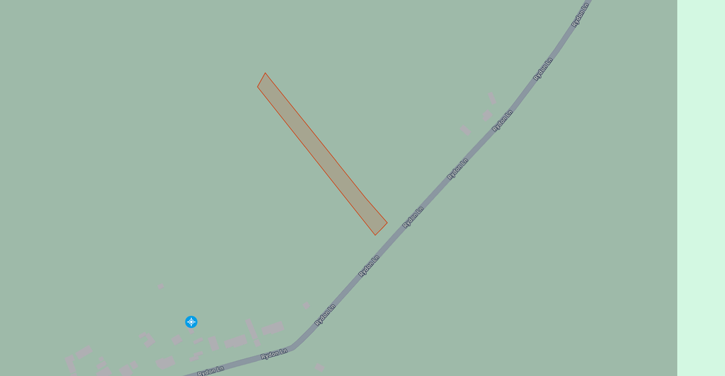 Additional image 10 of Land for saleRydon Lane, Holsworthy EX22