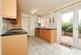 Additional image 5 of Portchester Close, Peterborough, Cambridgeshire, PE2