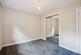 Additional image 8 of 1 Parkside Court, Plean, Stirling, FK7 8EG