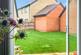 Additional image 11 of Hardy Close, Glebe Farm, Milton Keynes, MK17
