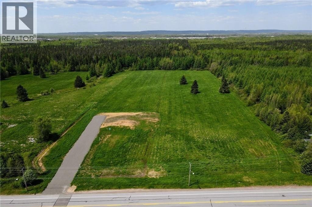 Additional image 7 of Lot Salisbury Road, Moncton, NB, E1E1C4