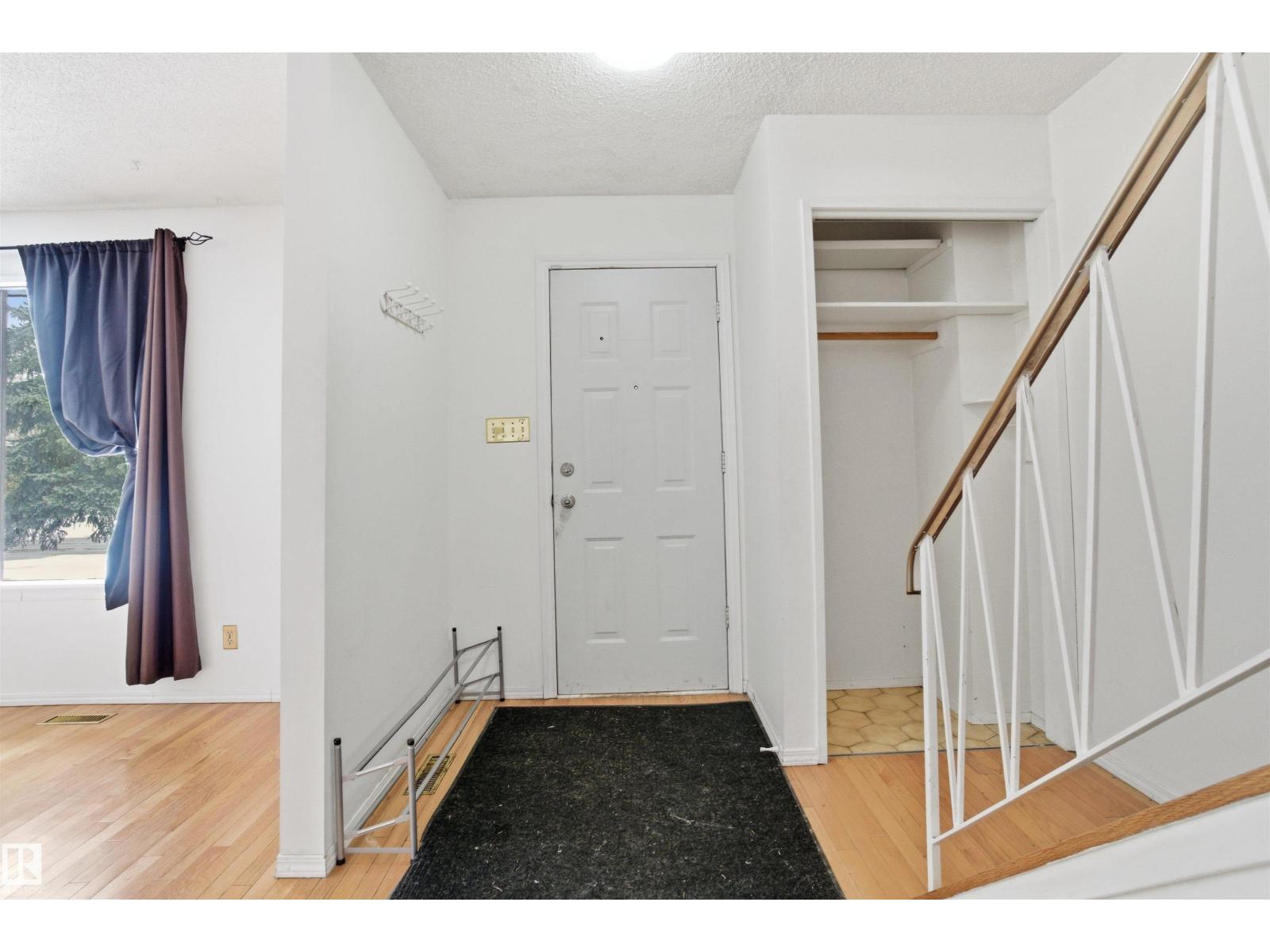 Additional image 5 of 8616 179 Street NW, Edmonton, AB, T5T0X3